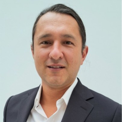 Freddy Lopez